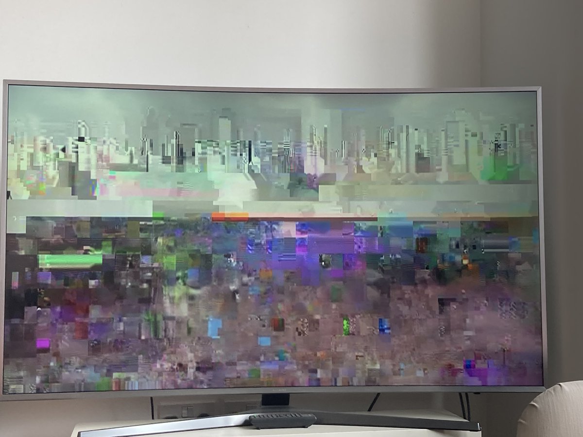 Dan Weeks tweet media