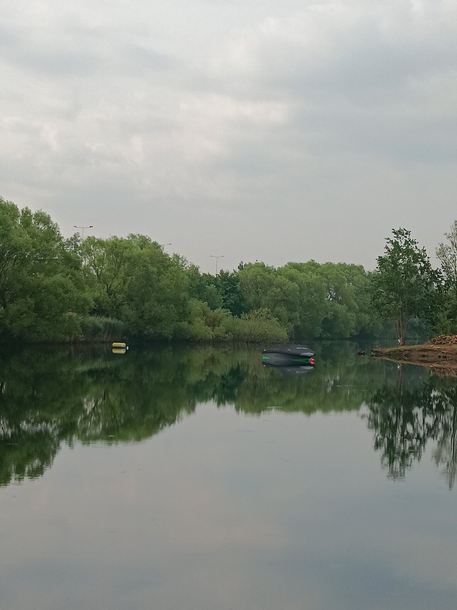 James Knight tweet media