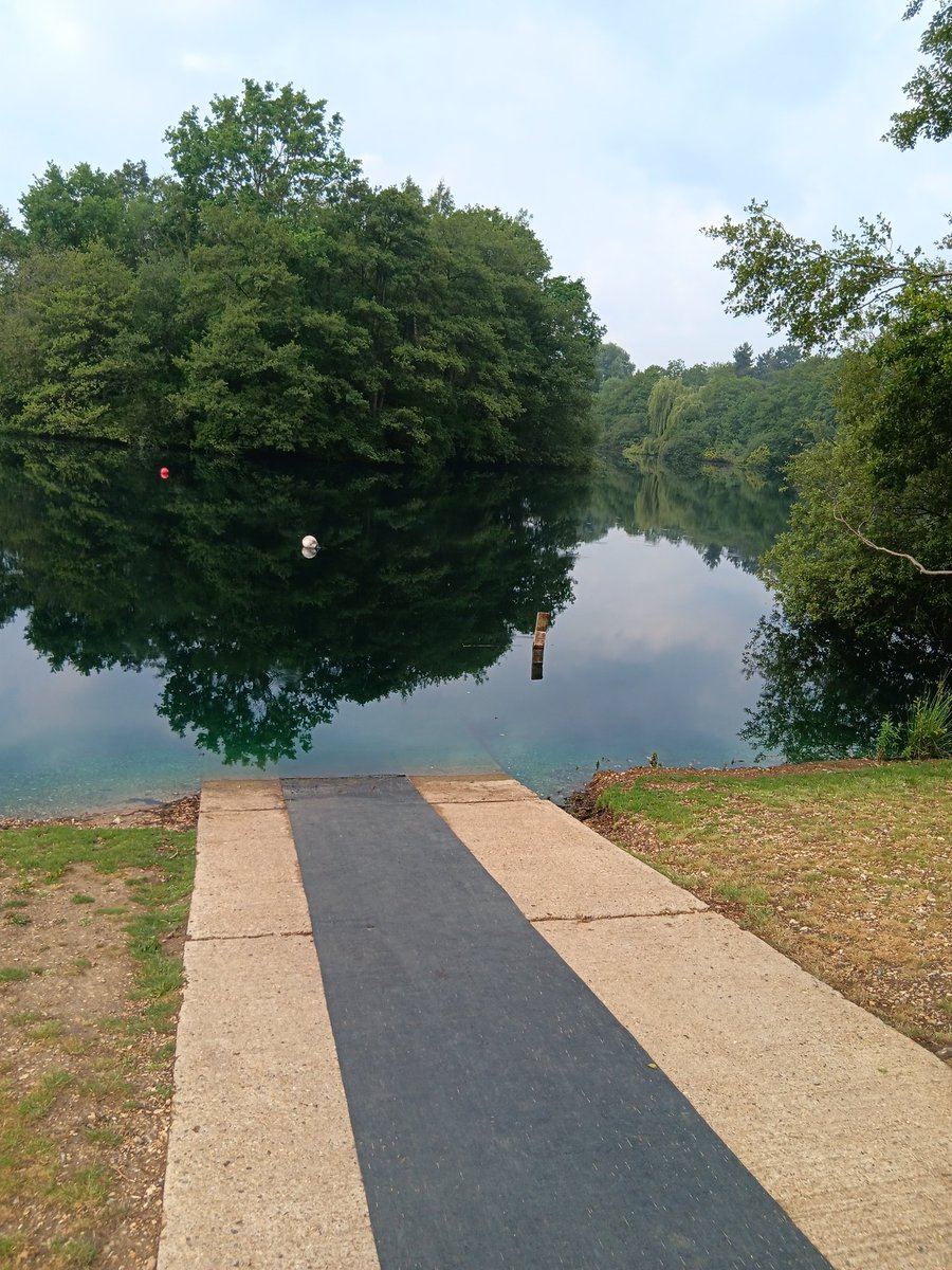 James Knight tweet media