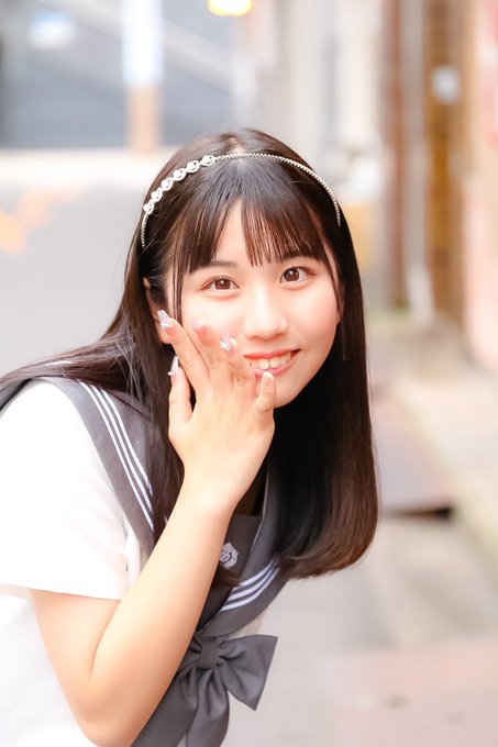 Twitterのコスプレ画像33