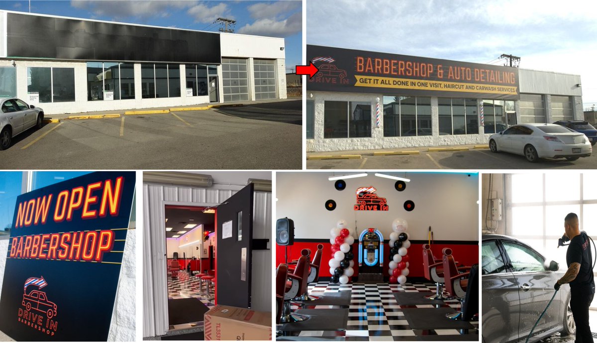 Jason Miller tweet media