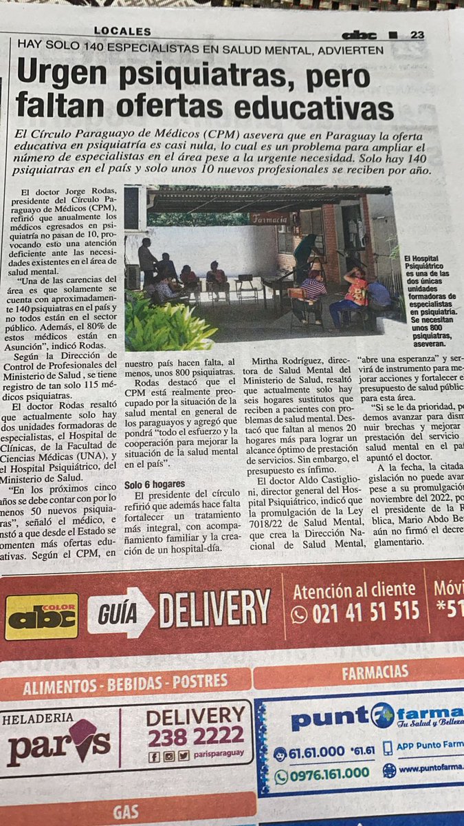 Jorge Rodas tweet media