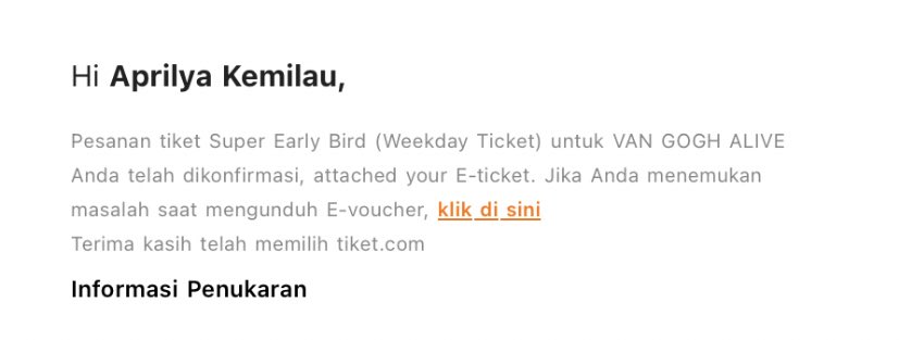 🕊️🪷 tweet media