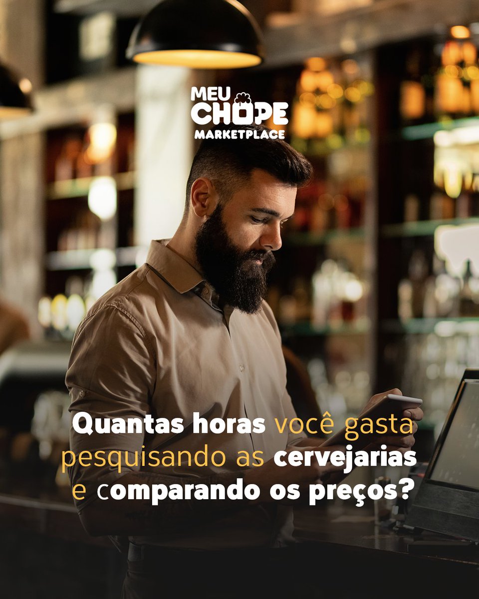 remembeerapp's tweet photo. Simplifique o processo com o app MeuChope Marketplace📱

Nele você tem acesso a diversas cervejarias, os seus produtos e o prazo de entrega.

#Marketplace #MeuChopeMarketplace #Business #Cerveja #CervejaArtesanal https://t.co/PBMW70aaBJ