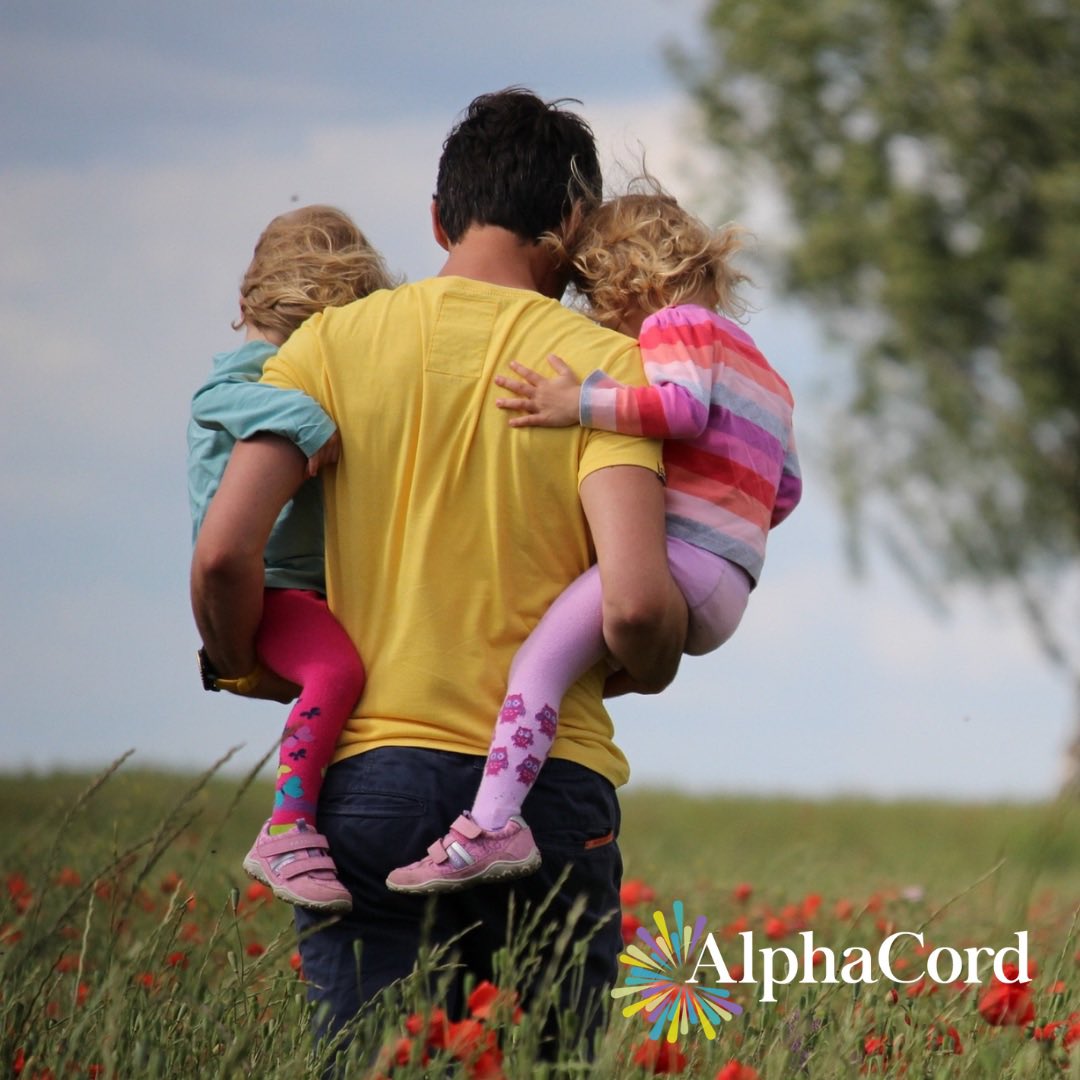 Celebrating #AlphaDads and all father figures worthy of recognition and love today. 

Photo by Juliane Liebermann on Unsplash

#alphacord #alphacordfamily #alphacordmom #alphacorddad #happyfathersday #fatherfigures #bestdad #bestdadever #dadgoals #dadsofinstagram