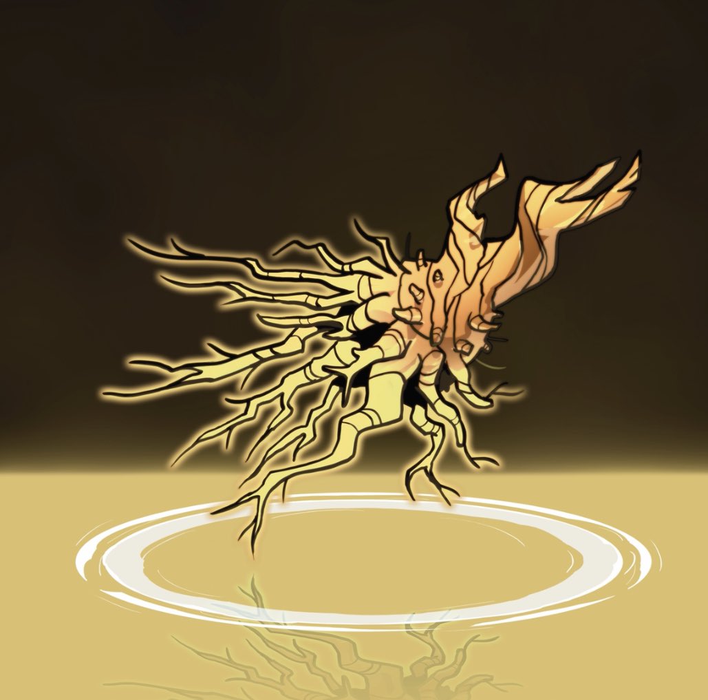 Bojangles tweet media