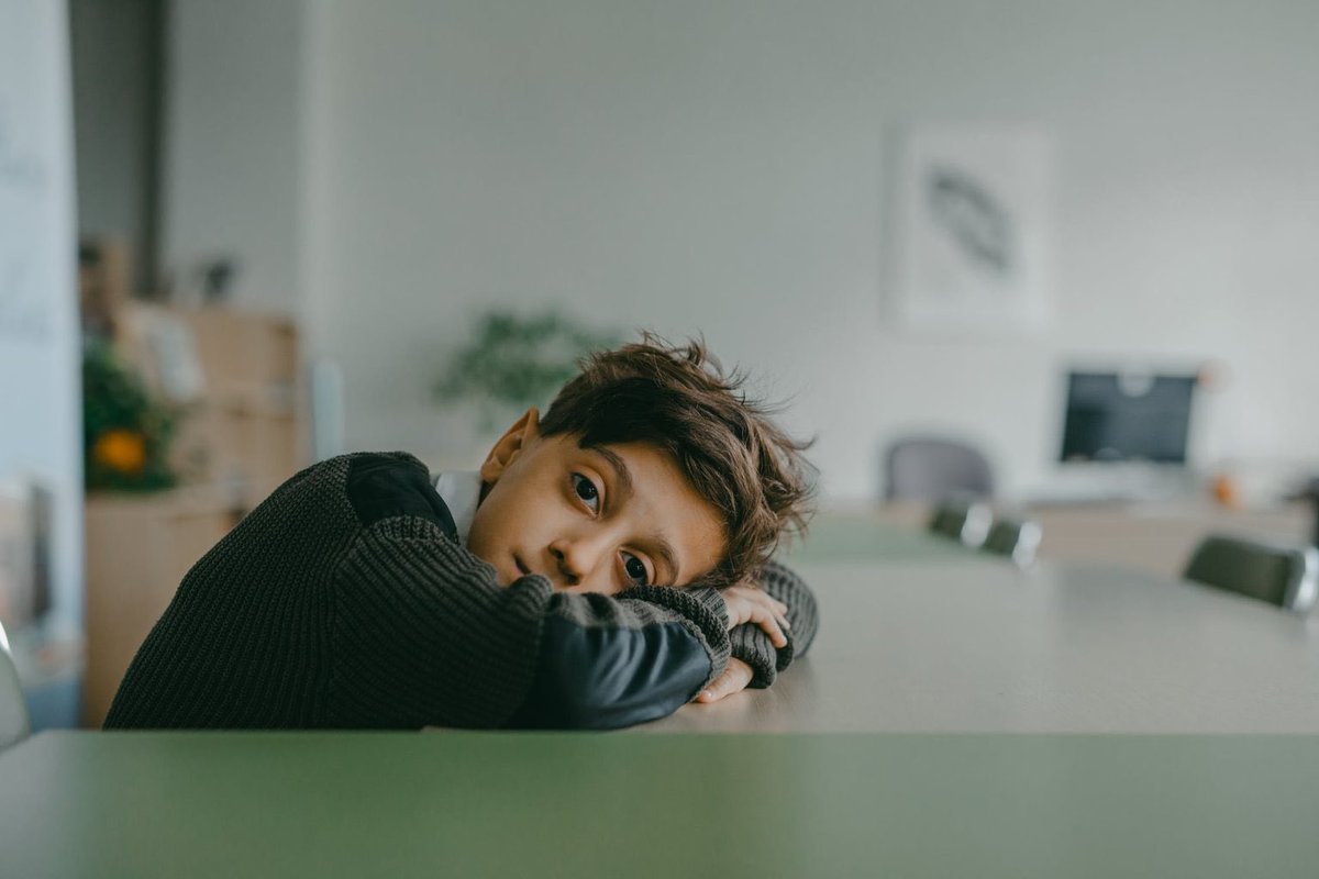 Alex Quigley (@alexjquigley) on Twitter photo *** NEW ***
‘The Struggle with Writing Stamina’
“The notion pupils are lacking in ‘writing stamina’ could account for an array of problematic causes. If we do not decipher the underlying causes, then we risk not finding solutions for pupils’ struggles.”
theconfidentteacher.com/2023/06/the-st… *** NEW ***
‘The Struggle with Writing Stamina’
“The notion pupils are lacking in ‘writing stamina’ could account for an array of problematic causes. If we do not decipher the underlying causes, then we risk not finding solutions for pupils’ struggles.”
theconfidentteacher.com/2023/06/the-st…