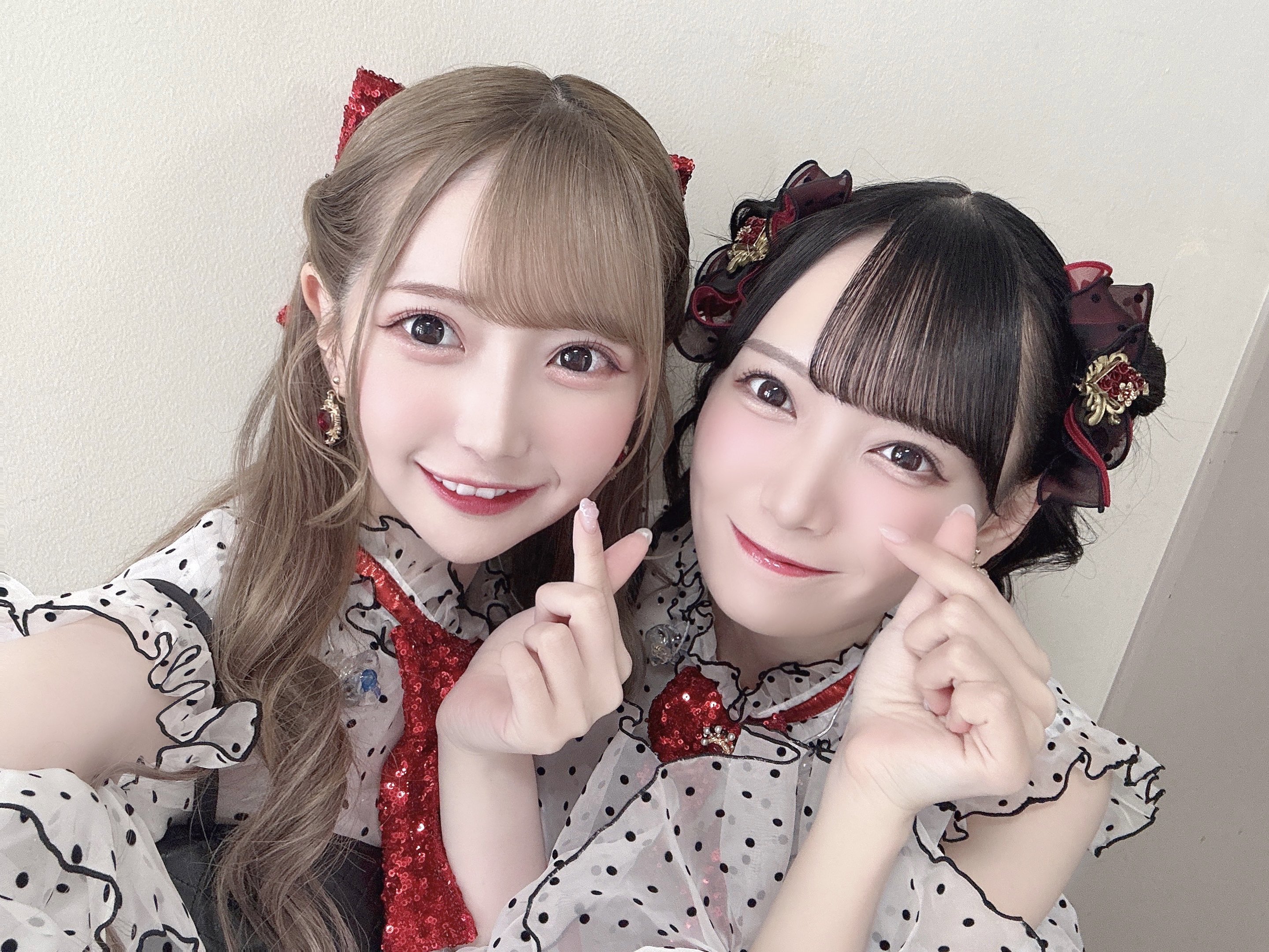 谷崎早耶 公式ビブス2023ver ノイミー ≠ME ≠ME ノイミー 谷崎早耶 2023 ビブス（商品一覧ページ | ≠ME