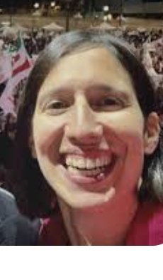 PasqualeR_ITA's tweet photo. #Schlein non se lo fa dire due volte e cambia outfit e passa al passamontagna
#Conte #Grillo https://t.co/b9USwX5rM4