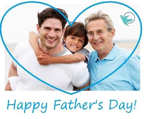 pb_angels's tweet photo. HAPPY FATHER'S DAY! Who doesn’t want a Dad able to remain independent at home to enjoy the activities he loves &amp; get around for shopping and doctor visits? It's easier than you think to provide Dad with the care he needs. Visiting Angels can assist, call 561-328-7611. https://t.co/PEMNlzA0Hl