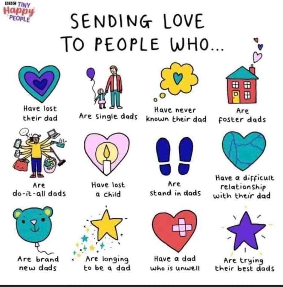 Dr. Bryan Pearlman #MaslowBeforeBloom (@drp_principal) on Twitter photo 