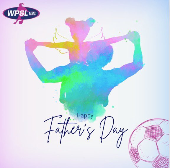 WPSL U21 tweet media