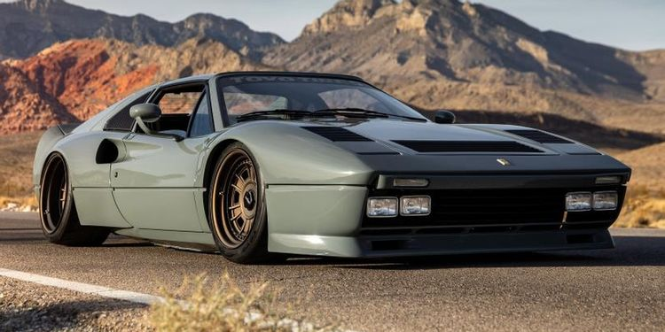 DryftWyzard's tweet photo. #DryftWyzard #Ferrari #hotcars #Wheels #stance #stancedcar #slammed #tuner #tunercar #restomod #sportscars #supercars📷 #cars #classiccars #vintagecars #carsofinstagram #exoticcars #widebody #widebodycars #boosted #boostedcars #hypercar #hypercars #rims #GTSport https://t.co/4UwHKoAjqR
