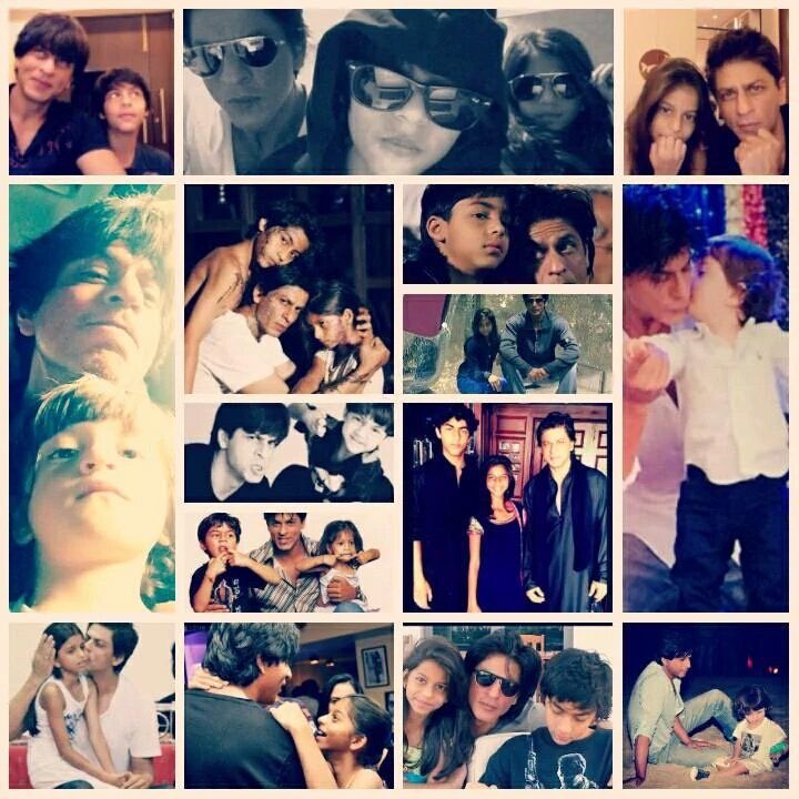 rshah2611's tweet image. #HappyFathersDay @iamsrk sir

Thank u for being the best father in the world for ur childern &amp;amp; giving them all the love &amp;amp; being thier biggest inspiration 

U r not the only the biggest megastar but also the biggest superhero in ur childern’s life. 😇

LOVE U GOD SRK ❤️