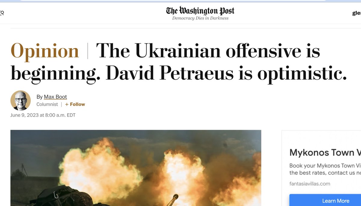 Glenn Greenwald tweet media