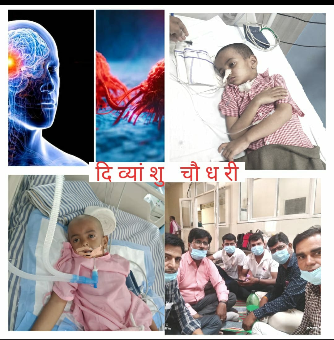 SR_CSC_Center's tweet photo. @ashokgehlot51  बहुत बहुत धन्यवाद जननायक जी। खंडेला में की हमारी प्रार्थना पर दिव्यांशु पुत्र राजेंद्र कुड़ी (ईमित्र प्लस ओ) के जन्मदिन में अस्पताल पहुंचकर उदार दिल का परिचय दिया है। #ग्राम_पंचायत_ईमित्र_संचालक_संघ परिवार सदैव आपका आभारी रहेगा। @RajCMO @TheUpenYadav @RahulGandhi https://t.co/vuQddHyi4M