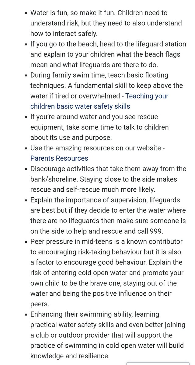 Helen Bourton tweet media