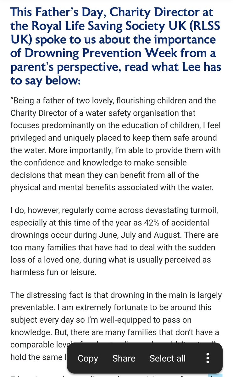 Helen Bourton tweet media