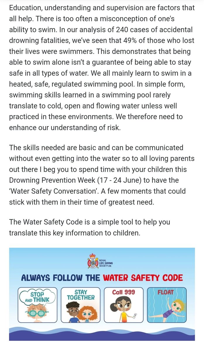 Helen Bourton tweet media