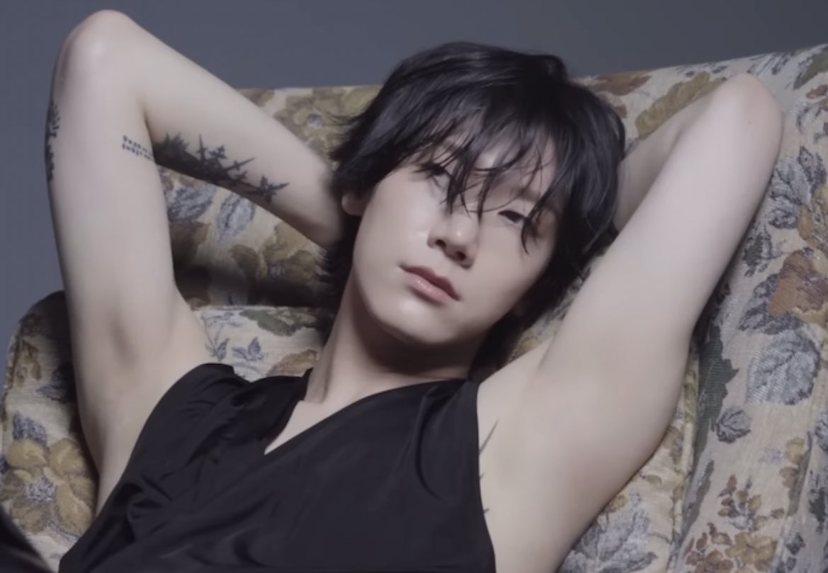 😭😭😭😭😭😭😭😭😭😭😭