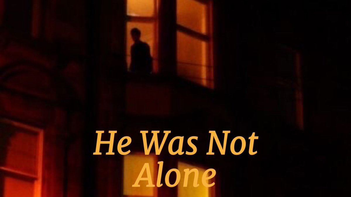 Chapter 1: He Was Not Alone
Coming Soon 👻
#horror #scary #scarymovie #scarystories #scarymakeup #Scaryflix #scarymovies #scaryclown #scaryfacts #scaryfact #scarypictures #FathersDay2023 #TrendingNow #قومی_لیڈر_صرف_خان #どうする家康 #Potatoesaregreat