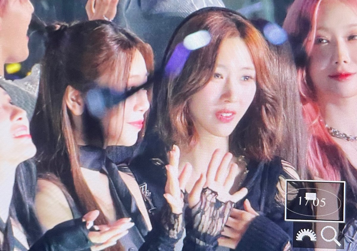 Shelly 🤍🌿 on Twitter "RT O517_O1O7 230618 프리뷰💚 드림캐쳐 DREAMCATCHER