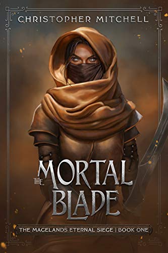 eBookDeals_US's tweet photo. RT if you enjoy our #EpicFantasy #FantasyAdventure #FantasyFiction #kindle #FreetoDownload! "The Mortal Blade" by Christopher Mitchell @FreeBooksNow https://t.co/a6Dmd7JkSk https://t.co/zWDvYhrB4i