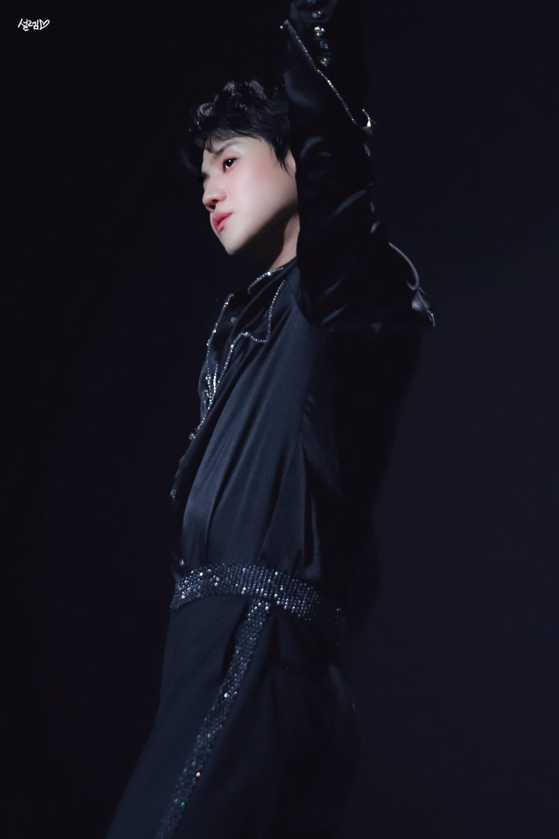 설렘💛 tweet media