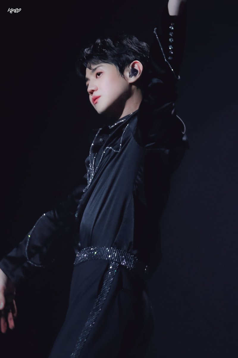 설렘💛 tweet media