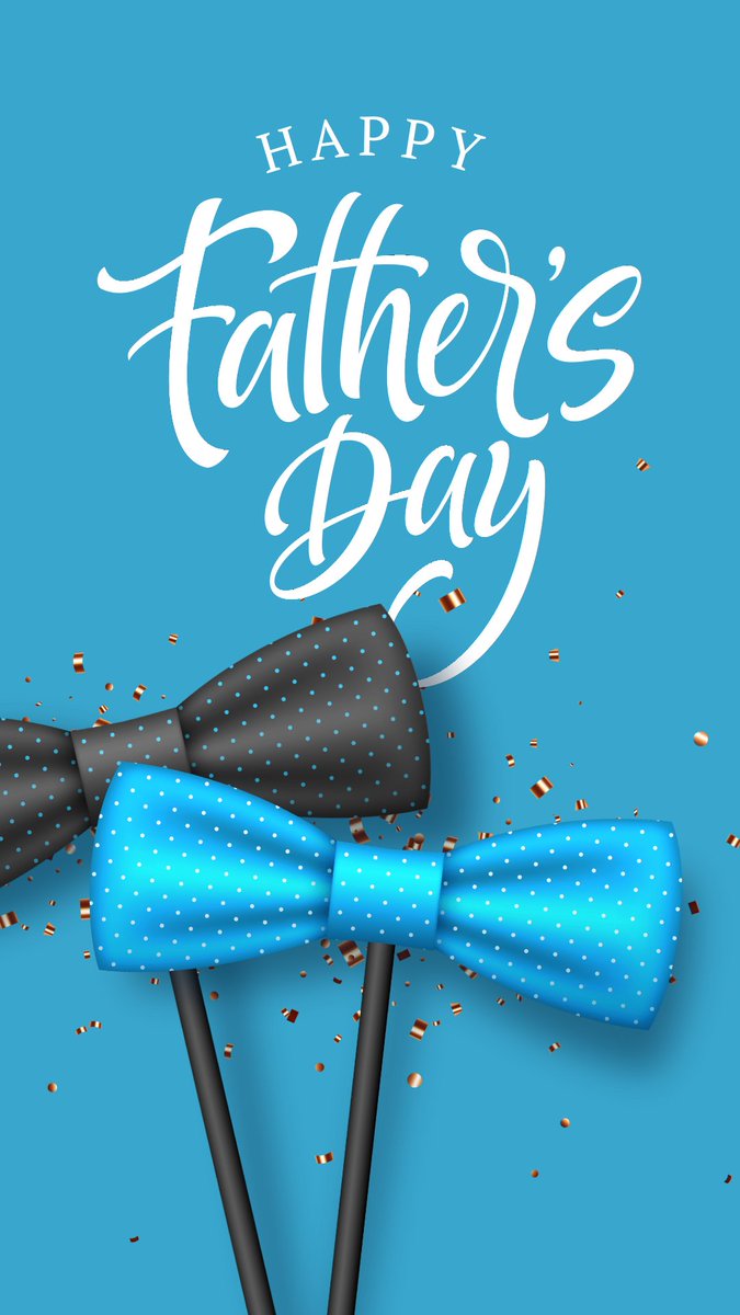 SantiMediaGroup's tweet photo. Enjoy today, gentlemen! https://t.co/yKU61m1zuC
