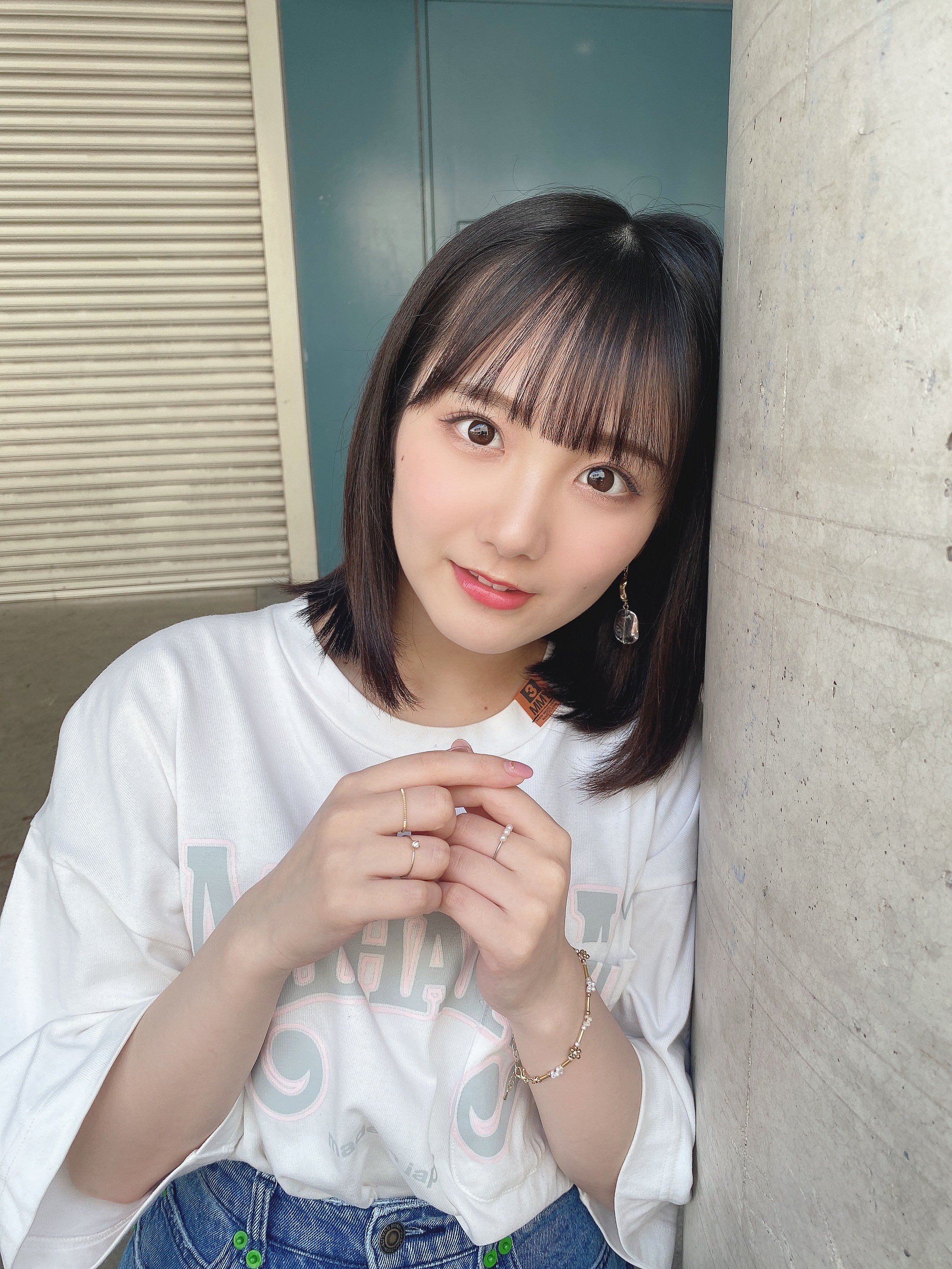 専用出品です。す様ご注文分　田口愛佳他 田口 愛佳 on X: 