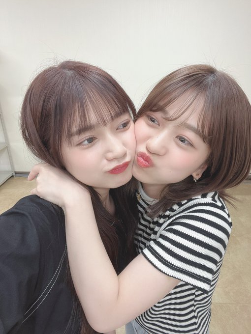 鈴木くるみのTwitter画像28