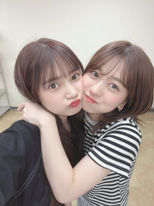 鈴木くるみのTwitter画像27