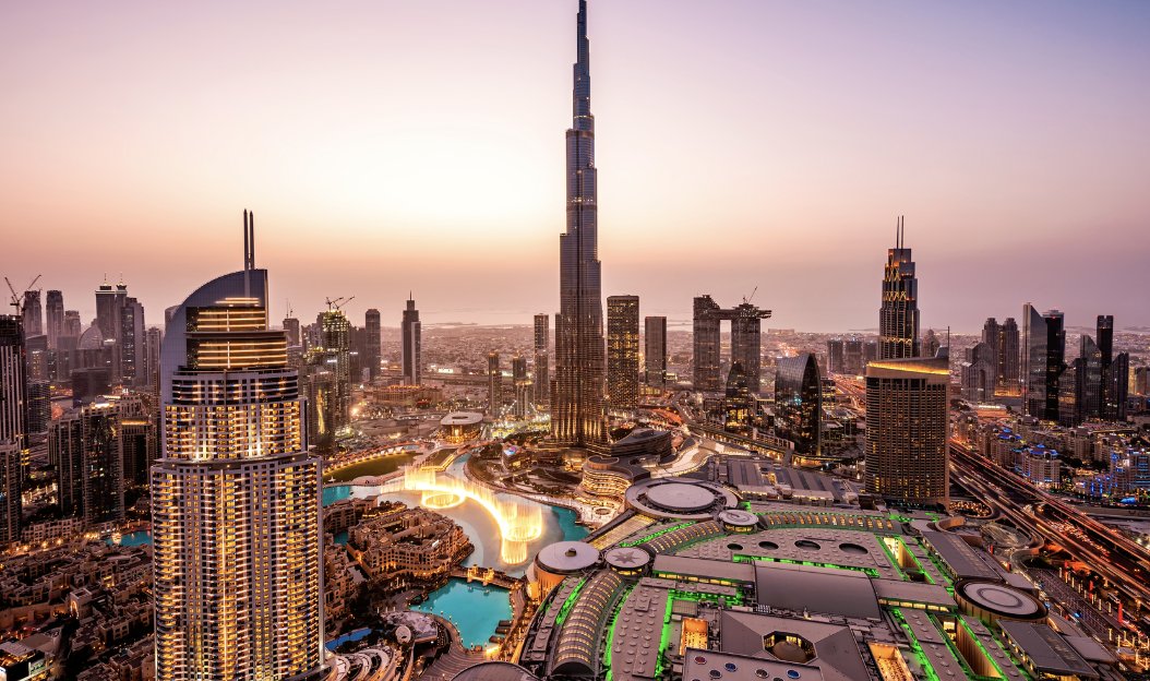 DubaiCoinERC's tweet photo. Impressive build up to most awaited GRAND RISE of the city of the sun. $DUBAI.

If you know you know !!!

See you all my #Habibis'  

$PEPE $BOB $PLANET https://t.co/M1QRGzWCo1