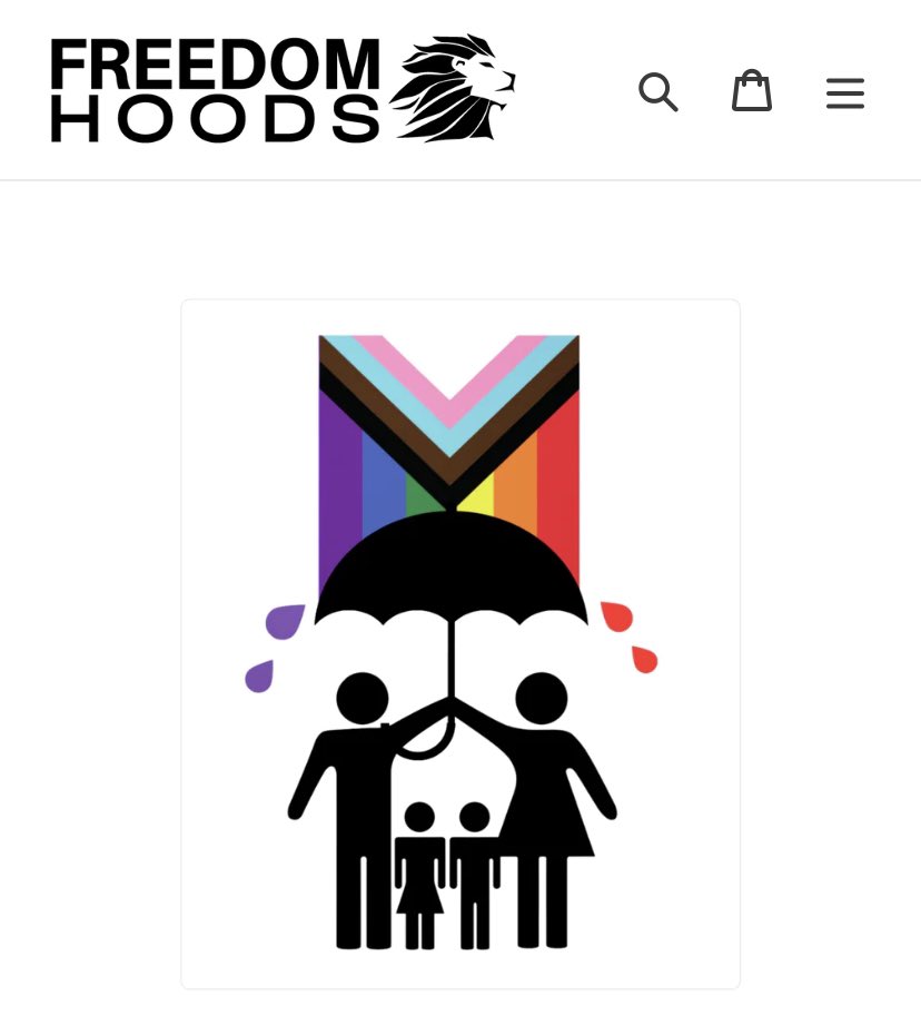 JuneIsLifeMonth's tweet photo. #JuneIsLifeMonth because innocent life needs protection from pride, envy, and physical and ideological attack. Check out this new decal:
https://t.co/T5Kn5c6Oll https://t.co/MY3ETE5Kqx