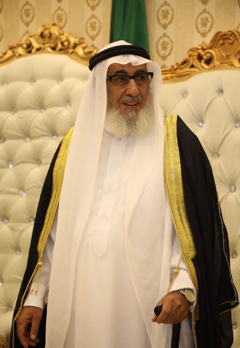 يوسف النحيت tweet media