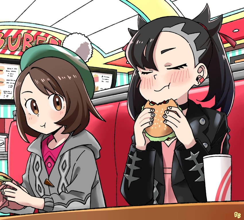 #SmileSunday