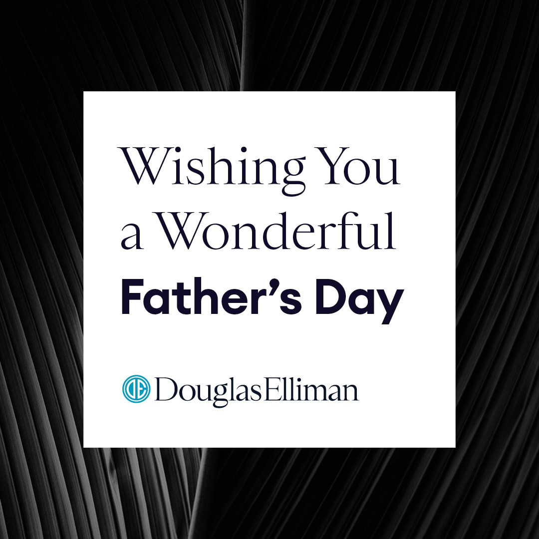 Happy Fathers Day to all fathers and father figures in your life. From Team Ammirati
#Teamammirati #HBCA #harborfields #centerportny #douglaselliman #realestate #broker #homesweethome #houseforsale #sold #buy #homes #Realestateagent #buy #sold #invest #huntingtonny #brokeragent