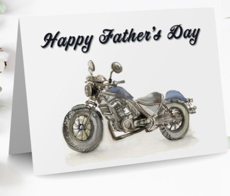 ChaoticRuffles's tweet photo. I am truly grateful to have you in my life. Happy Father's Day! All of the lessons you've taught me over the years have added up to the wonderful life I'm living today. Thanks for teaching me all the best things I know, Dad —plus some other good stuff that I probably +) https://t.co/dFEVSznmKs