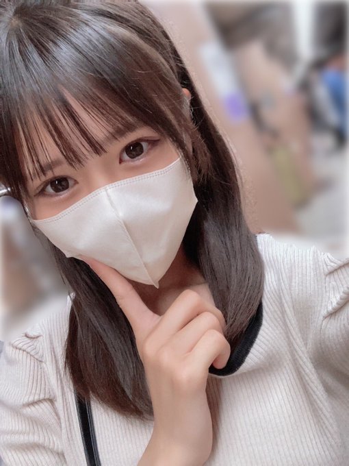 Twitterのコスプレ画像4