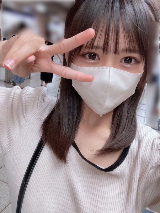 Twitterのコスプレ画像5