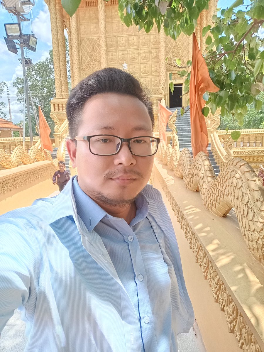 គេចង់មកក៏មកគេចង់ទៅក៏ទៅមិនប្រាប់