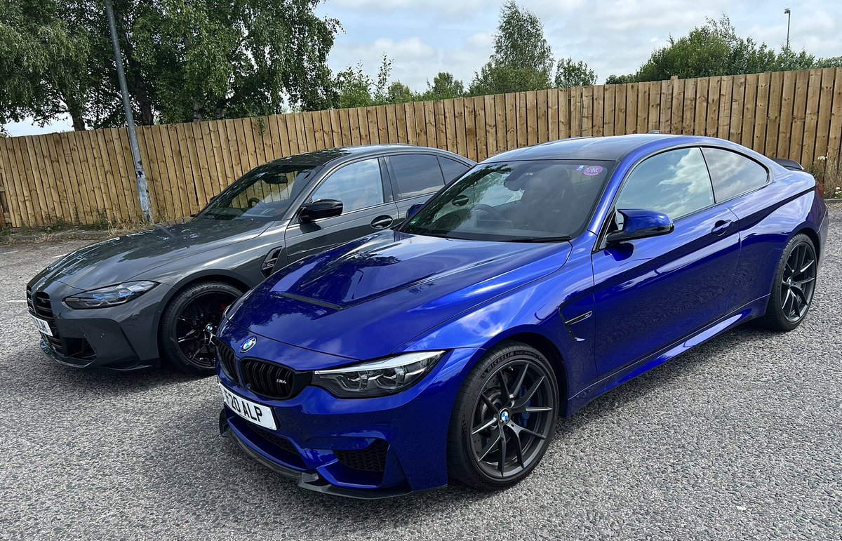 Edition002's tweet image. Great Morning at V8 Breakfast Drive for June event at Fennel Inverurie in aid of Alzheimer’s Research