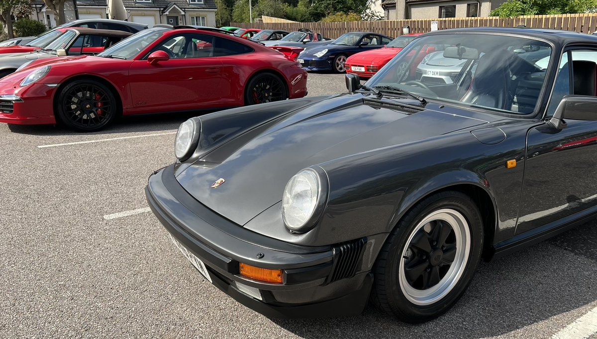 Edition002's tweet image. Great Morning at V8 Breakfast Drive for June event at Fennel Inverurie in aid of Alzheimer’s Research