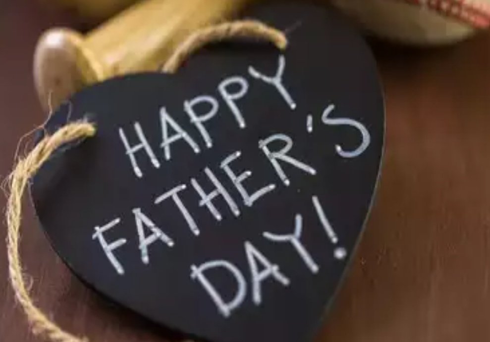 From all of us at Abbots Youth FC 💙