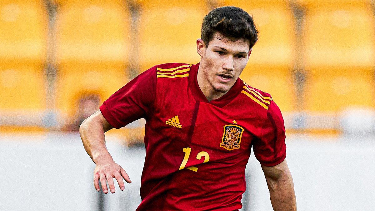 🇭🇷 🆚 🇪🇸
🎩 <a href="/lukamodric10/">Luka Modrić</a>
⚙️ <a href="/DaniCarvajal92/">Dani Carvajal Ramos</a>
🛡️ <a href="/nachofi1990/">Nacho Fernández</a>
🌪️ <a href="/Frangarcia_11/">Fran García</a>
⏰ 20:45 CEST
🏆 Nations League | FINAL