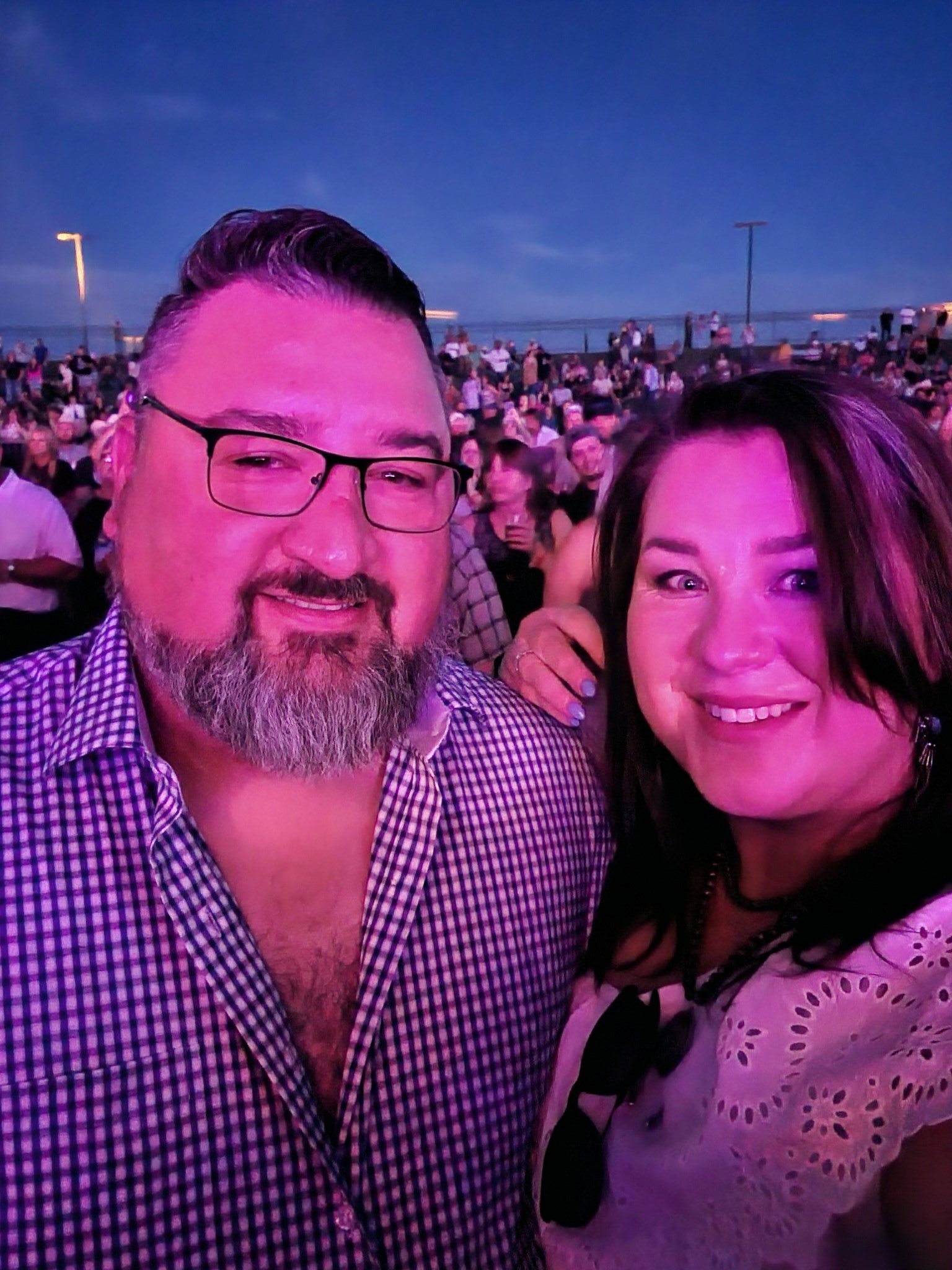 Aubrey Keys Case: The Nightmare That Shows Our Privacy Is Gone! - yoxtrwl