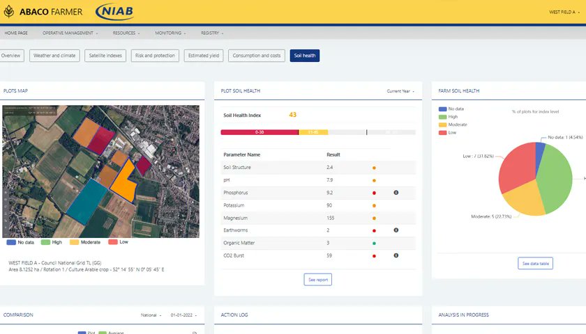 EthicalMarketingNews tweet media