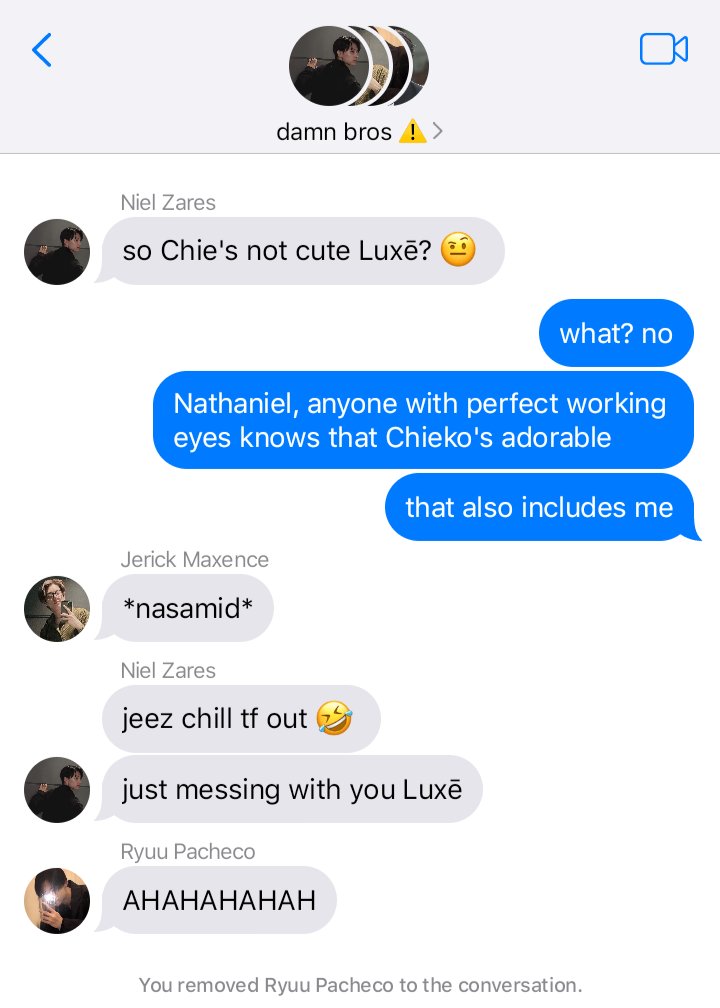 sunooaureus's tweet image. 168.