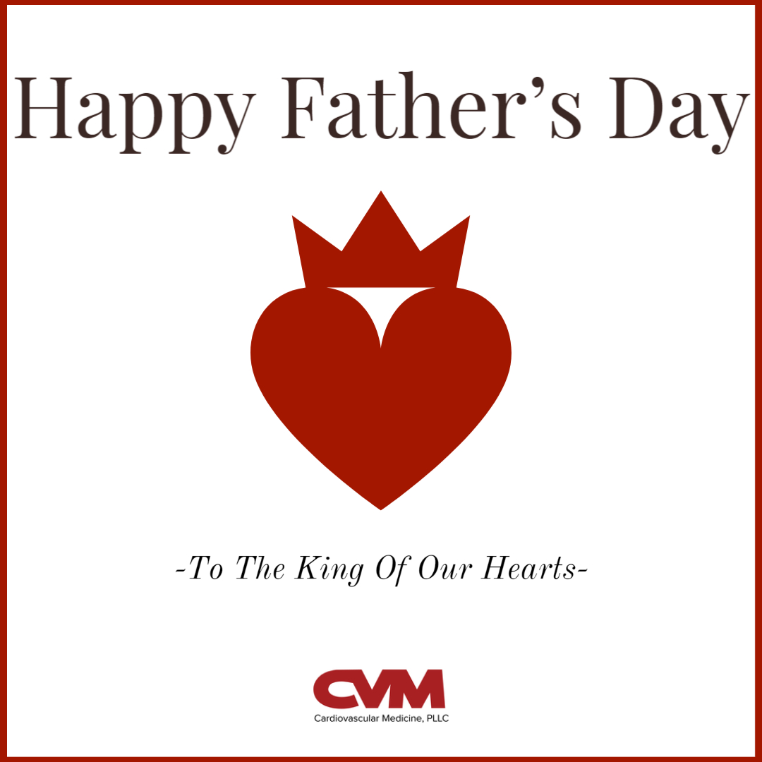 Happy Father's Day to all the amazing dads out there!🎉
Today, we want to take a moment to honor and appreciate the incredible fathers who fill our lives with love, guidance, and endless support. This day is all about celebrating YOU and everything you do for your family. ❤️️